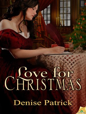 Love for Christmas - ebook